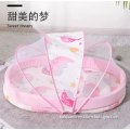 /msite/products/detail/productid/63310094/id/1520937.html